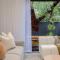 The Cloudscape - Cosy, Modern, and Chic Designer Pad