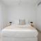 The Cloudscape - Cosy, Modern, and Chic Designer Pad