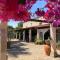 Masseria Scianne