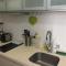 Downtown Apartment - Singapore