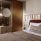 Marelen Hotel Zakynthos