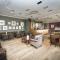 Columba Hotel Inverness by Compass Hospitality - Inverness