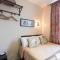 Notting Hill Gate Hotel