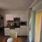 Ferienwohnung Dackel