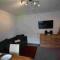 Ferienwohnung Dackel