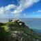 Linnet, Moor and Sea Holidays, set perfectly between Exmoor and the sea - 林顿