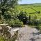 Linnet, Moor and Sea Holidays, set perfectly between Exmoor and the sea - 林顿