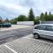 Park Hotel Pruhonice