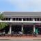 PhaiLin Hotel