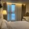 SurfResort INN-The City YangYang - 襄阳郡