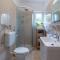 Apartments Mirella