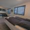 Lovely studio with free parking on premisis - Asten