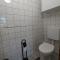 Lovely studio with free parking on premisis - Asten