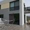 Μelpos House
