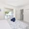 Arniston House