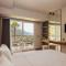 Morina Deluxe Hotel