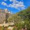 Trullo di Angela - Ostuni with private pool