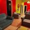 Belle Vue 408 Genting View Resort - Гентінг-Гайлендс