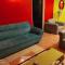 Belle Vue 408 Genting View Resort - Гентінг-Гайлендс