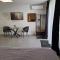 Sweet Retreat Apartment Lahr