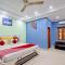 Hotel O Hi Days Inn - Bhubaneshwar