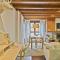 Luderna - Apartamento Val de Ruda A4 Montpius