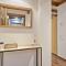 Luderna - Apartamento Val de Ruda A4 Montpius