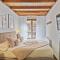 Luderna - Apartamento Val de Ruda A4 Montpius