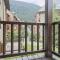 Luderna - Apartamento Val de Ruda A4 Montpius