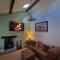 High Spec 1-Bed Cottage in Staindrop Darlington - 达灵顿