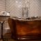 High Spec 1-Bed Cottage in Staindrop Darlington - 达灵顿