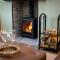 High Spec 1-Bed Cottage in Staindrop Darlington - 达灵顿