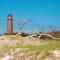 Fewo 33 - Halbinsel Darss - Ostsee