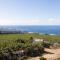 Callao Beach Experience By Sunkeyrents - Callao Salvaje