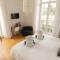 Les Garennes - Hôtel Spa Bénodet Les Garennes - Hôtel Spa Bénodet