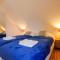 Resort Klein Giethoorn - Vakantiewoning 25 - Opperdoes