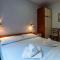 Apartments Mirella