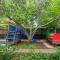 Apartments Mirella