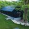 Mur mur cottage