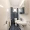 Luxurious Bright & Stylish 2BR with Office in Nicosia