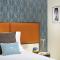 Grand Hotel Victoria concept & spa, by R Collection Hotels - Menaggio