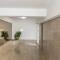Luxurious Bright & Stylish 2BR with Office in Nicosia