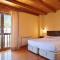 Luderna - Apartamento Dera Pincèla