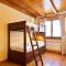 Luderna - Apartamento Dera Pincèla