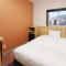 Sasebo Green Hotel