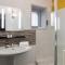 Logis Hotel-Restaurant Saint Romain