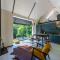 Mur mur cottage