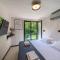 Mur mur cottage