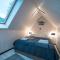 Mur mur cottage