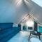 Mur mur cottage